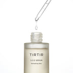 TIRTIR SOS Serum 50ml - photo 3