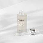 TIRTIR SOS Serum 50ml - photo 4
