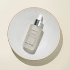 TIRTIR SOS Serum 50ml - photo 5