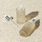 TIRTIR SOS Serum 50ml - photo 8