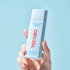 TOCOBO Bio Watery Sun Cream SPF50 PA++++ 50ml - photo 4