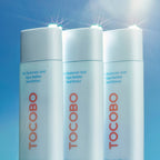 TOCOBO Bio Watery Sun Cream SPF50 PA++++ 50ml - photo 7