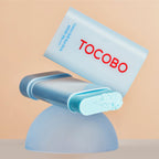 TOCOBO Cotton Soft Sun Stick SPF50+ PA++++ 19g - photo 5