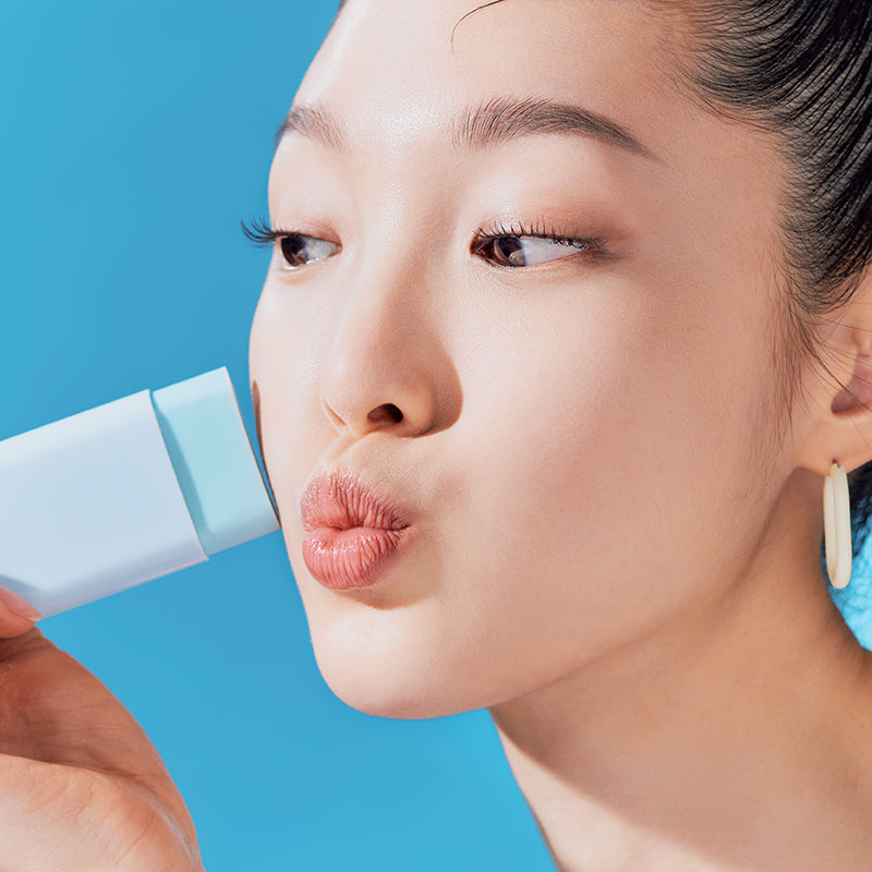 TOCOBO Cotton Soft Sun Stick SPF50+ PA++++ 19g - photo 7
