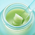 TOCOBO Mint Cooling Lip Mask 20ml - photo 2