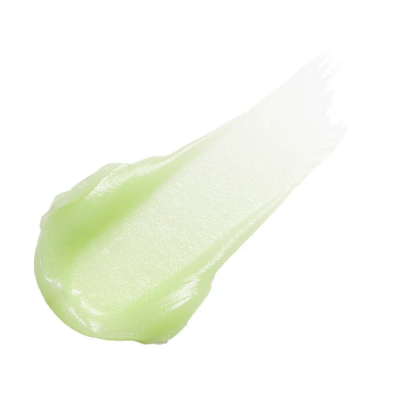 TOCOBO Mint Cooling Lip Mask 20ml - photo 3