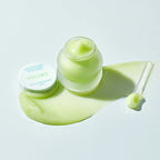 TOCOBO Mint Cooling Lip Mask 20ml - photo 5