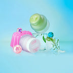 TOCOBO Mint Cooling Lip Mask 20ml - photo 6