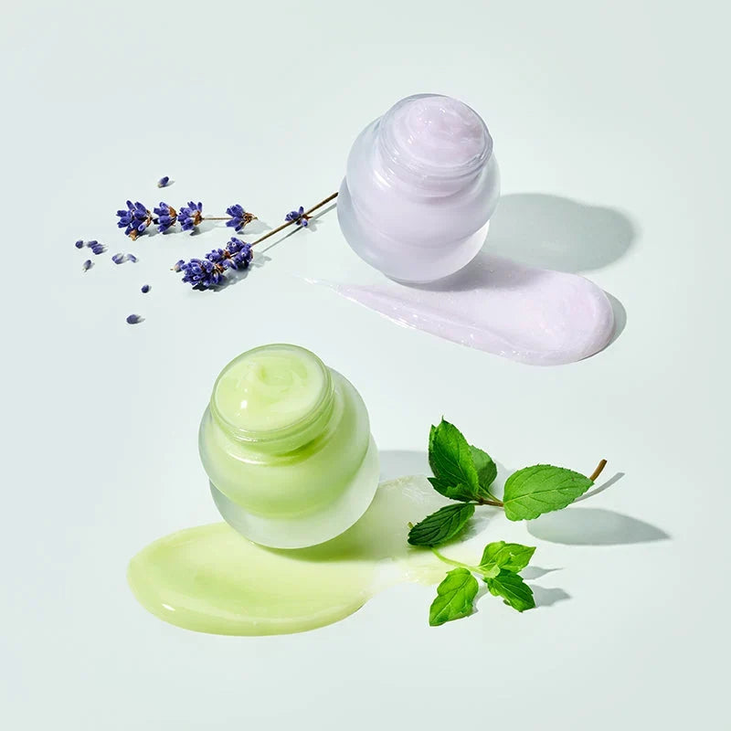 TOCOBO Mint Cooling Lip Mask 20ml - photo 9