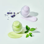 TOCOBO Mint Cooling Lip Mask 20ml - photo 9