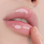TOCOBO Vita Glazed Lip Mask 20ml - photo 2