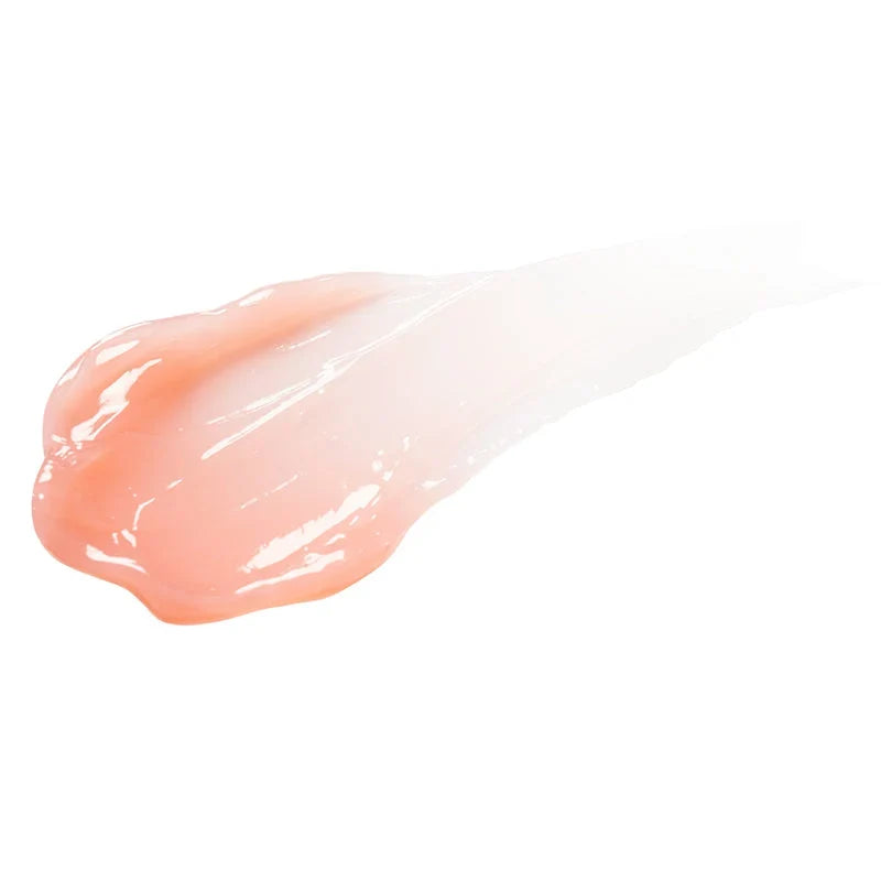 TOCOBO Vita Glazed Lip Mask 20ml - photo 5