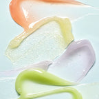 TOCOBO Vita Glazed Lip Mask 20ml - photo 6