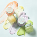TOCOBO Vita Glazed Lip Mask 20ml - photo 7