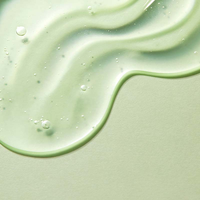Torriden BALANCEFUL Cleansing Gel 200ml - photo 3