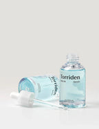Torriden DIVE-IN Hyaluronic Acid Serum 50ml (RENEW) - photo 3