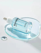 Torriden DIVE-IN Hyaluronic Acid Serum 50ml (RENEW) - photo 4