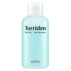 Torriden DIVE-IN Hyaluronic Acid Skin Booster 200ml bottle, RENEW packaging