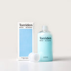 Torriden DIVE-IN Hyaluronic Acid Skin Booster 200ml (RENEW) - photo 6