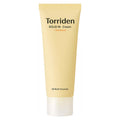Torriden SOLID-IN Ceramide Cream 70ml tube, RENEW packaging