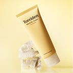 Torriden SOLID-IN Ceramide Cream 70ml (RENEW) - photo 2