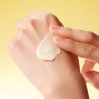 Torriden SOLID-IN Ceramide Cream 70ml (RENEW) - photo 4