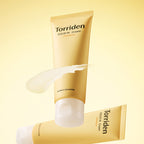 Torriden SOLID-IN Ceramide Cream 70ml (RENEW) - photo 6