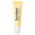 Torriden SOLID IN Ceramide Lip Essence 11ml tube with applicator, front view