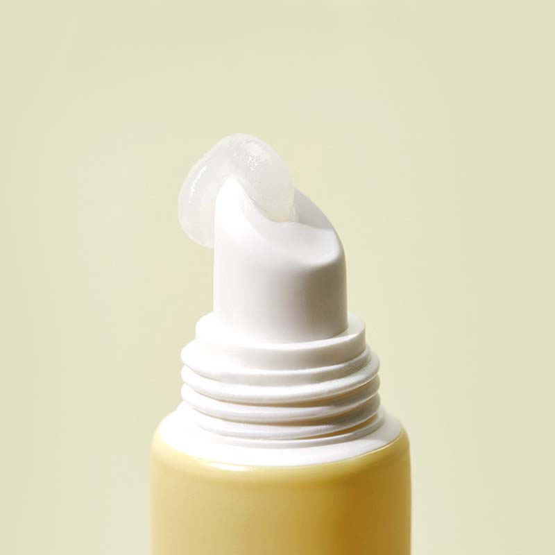 Torriden SOLID IN Ceramide Lip Essence 11ml - photo 2