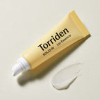 Torriden SOLID IN Ceramide Lip Essence 11ml - photo 3