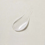Torriden SOLID IN Ceramide Lip Essence 11ml - photo 5