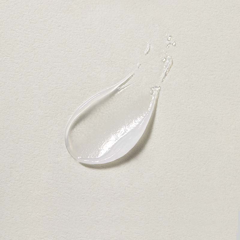 Torriden SOLID IN Ceramide Lip Essence 11ml - photo 5