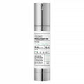 VT Cosmetics Reedle Shot 100 cica booster essence bottle, front view