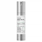VT Cosmetics Reedle Shot 100 cica booster essence bottle, front view