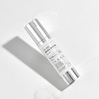 VT Cosmetics Reedle Shot 100 - photo 2