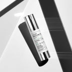 VT Cosmetics Reedle Shot 100 - photo 5
