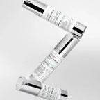 VT Cosmetics Reedle Shot 100 - photo 9