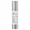 VT Cosmetics Reedle Shot 300 30ml bottle, front view