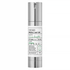 VT Cosmetics Reedle Shot 300 30ml bottle, front view