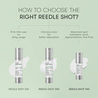 VT Cosmetics Reedle Shot 300 - photo 10