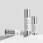 VT Cosmetics Reedle Shot 300 - photo 3