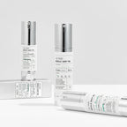 VT Cosmetics Reedle Shot 300 - photo 5