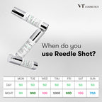 VT Cosmetics Reedle Shot 300 - photo 8