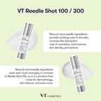 VT Cosmetics Reedle Shot 300 - photo 9