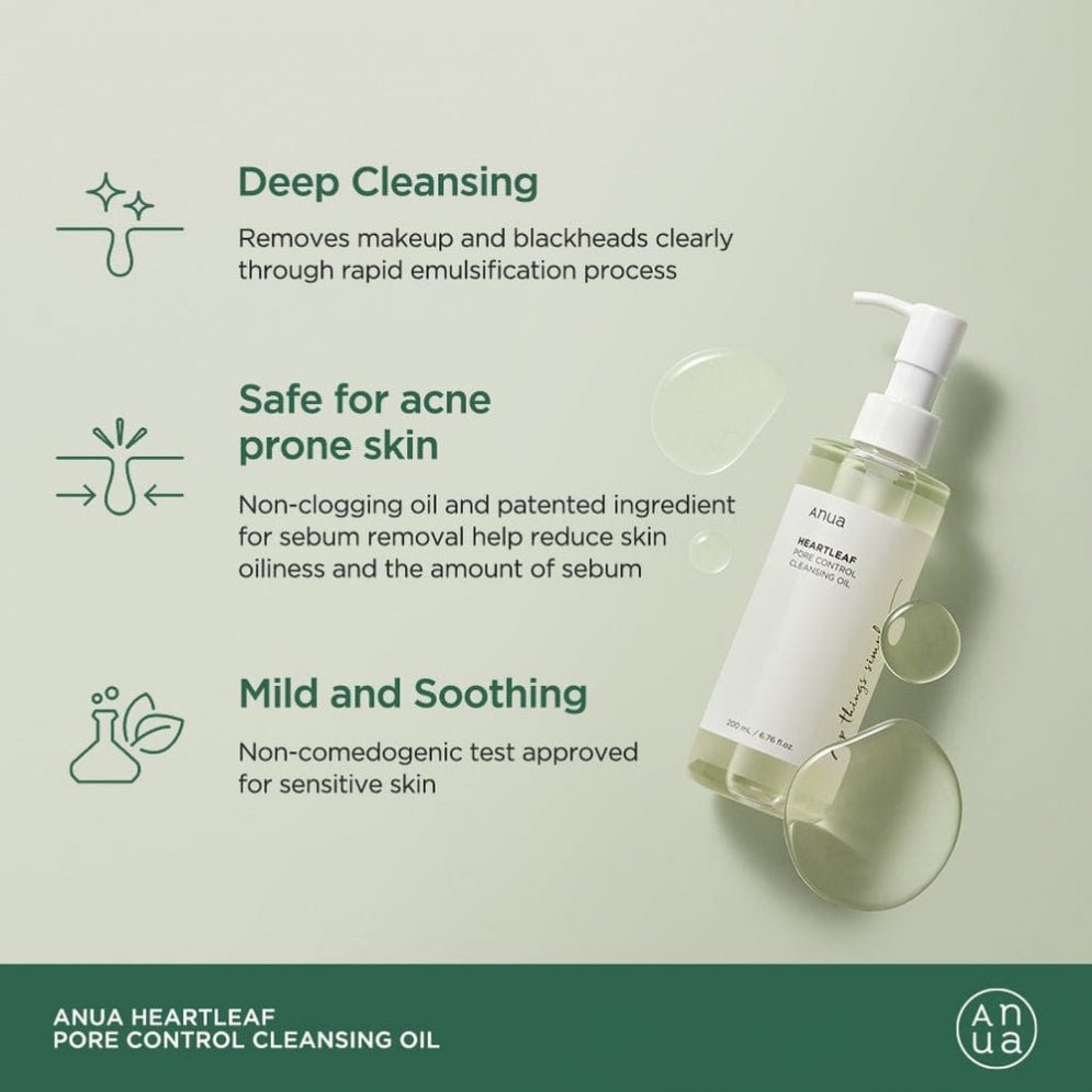 YESBEAUTY Gentle Cleansing Set - photo 3