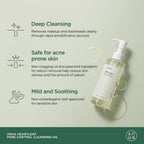 YESBEAUTY Gentle Cleansing Set - photo 3