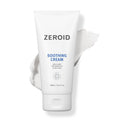 ZEROID Soothing Cream 80ml tube