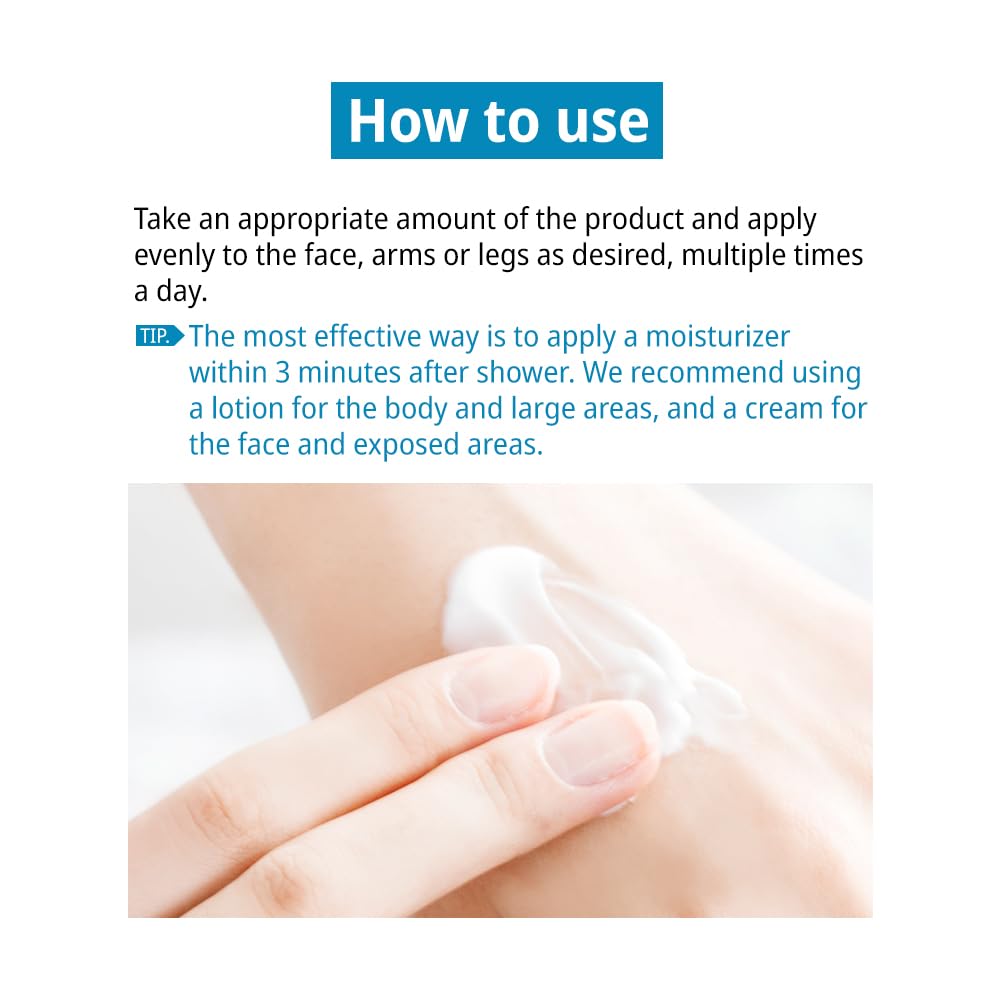 ZEROID Soothing Cream 80ml - photo 10