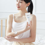 ZEROID Soothing Cream 80ml - photo 2