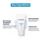 ZEROID Soothing Cream 80ml - photo 9